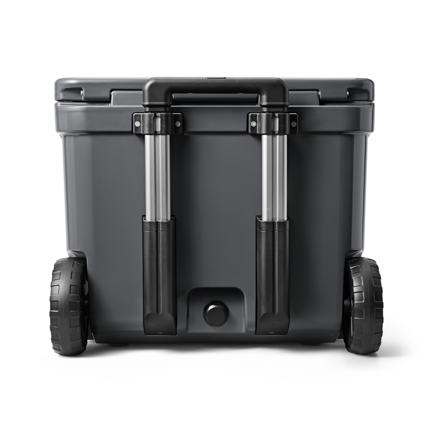 YETI Roadie 60 Wheeled Cool Box