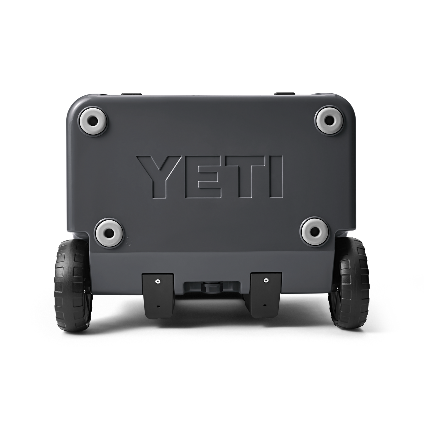 YETI Roadie 60 Wheeled Cool Box