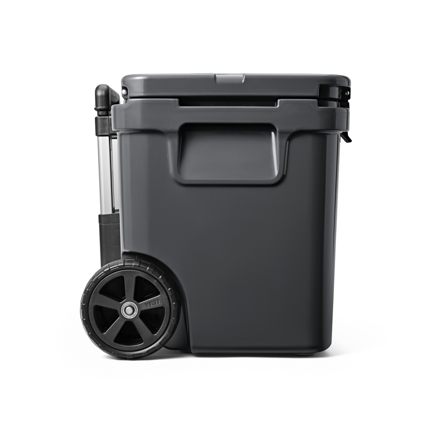 YETI Roadie 60 Wheeled Cool Box