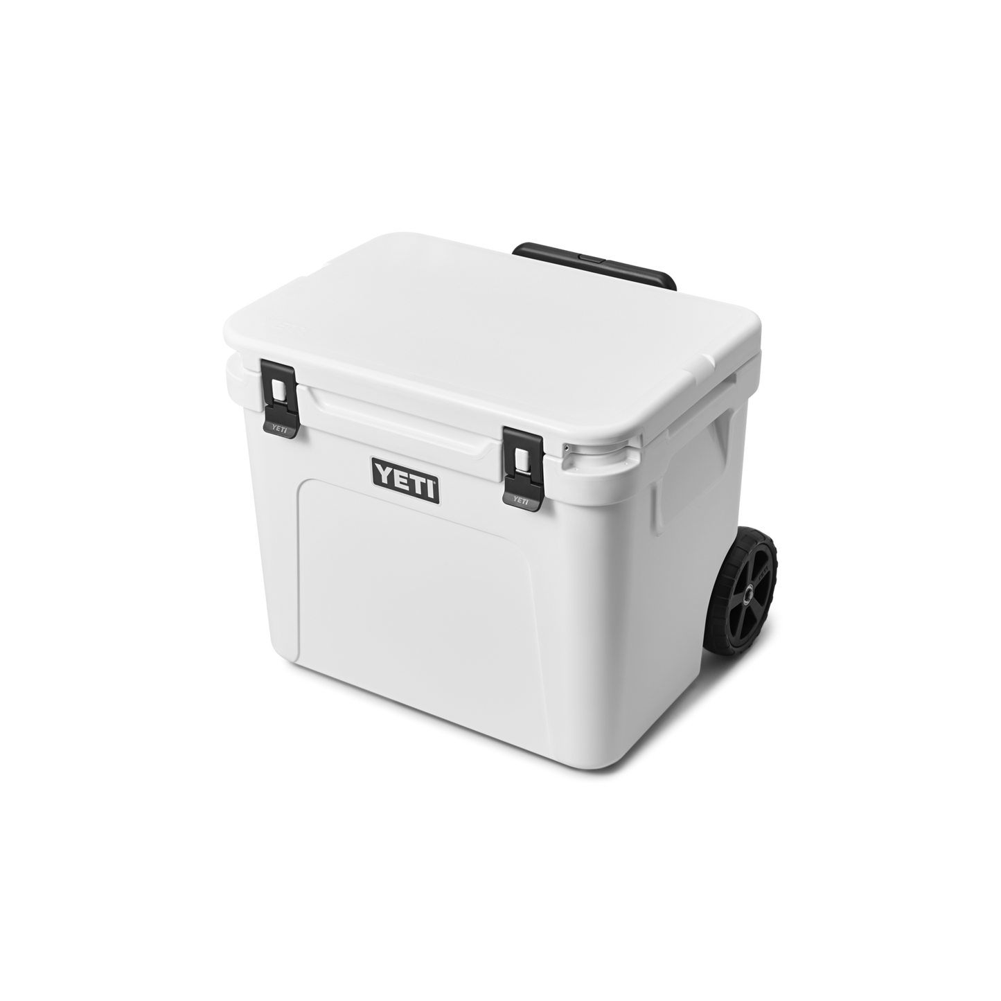 YETI Roadie 60 Wheeled Cool Box