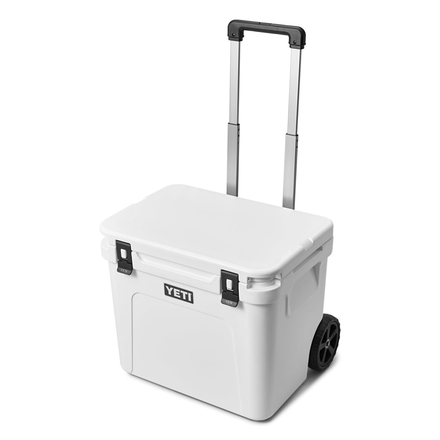 YETI Roadie 60 Wheeled Cool Box