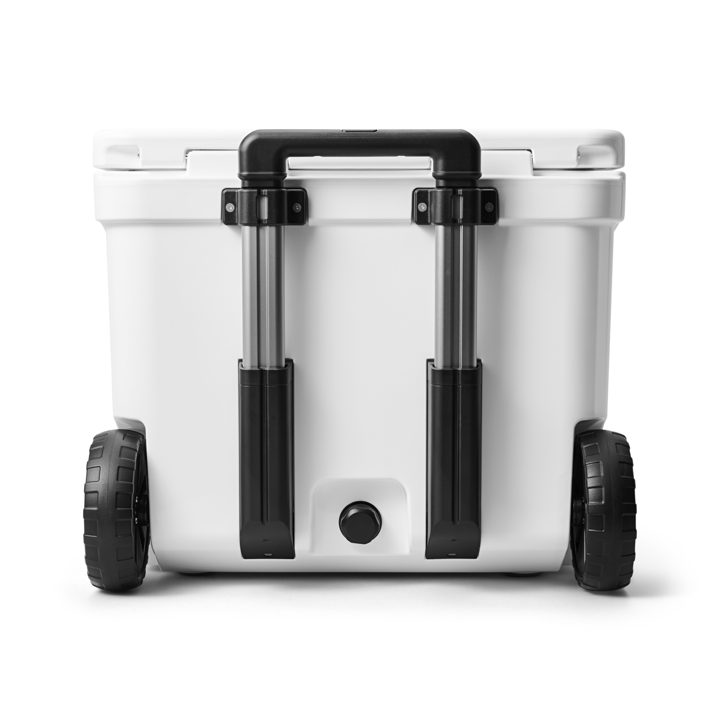 YETI Roadie 60 Wheeled Cool Box