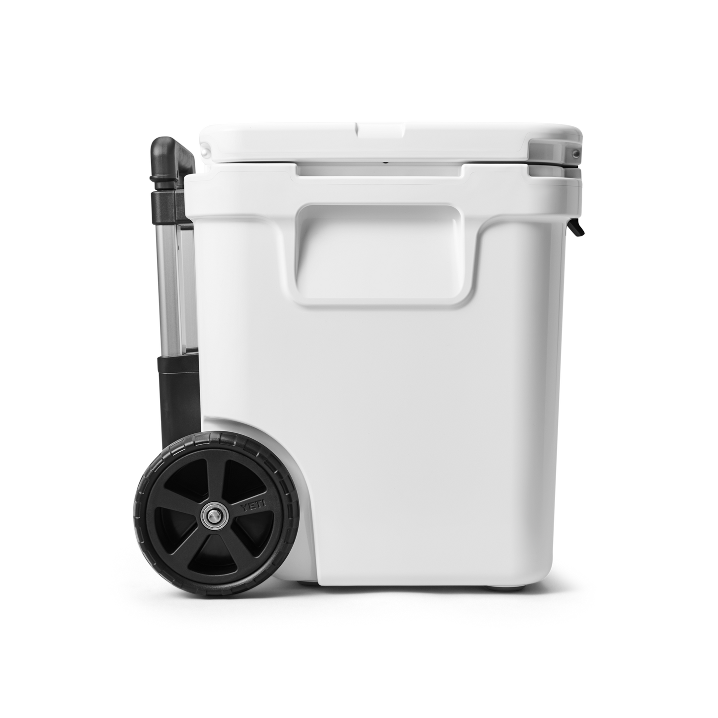 YETI Roadie 60 Wheeled Cool Box