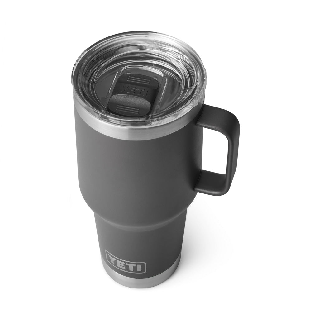 YETI Rambler 30 oz Travel Mug