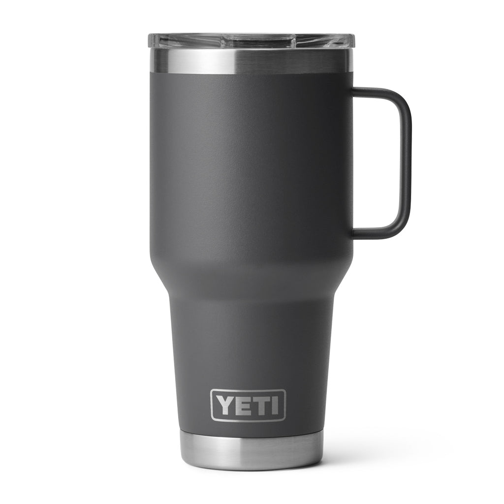 YETI Rambler 30 oz Travel Mug
