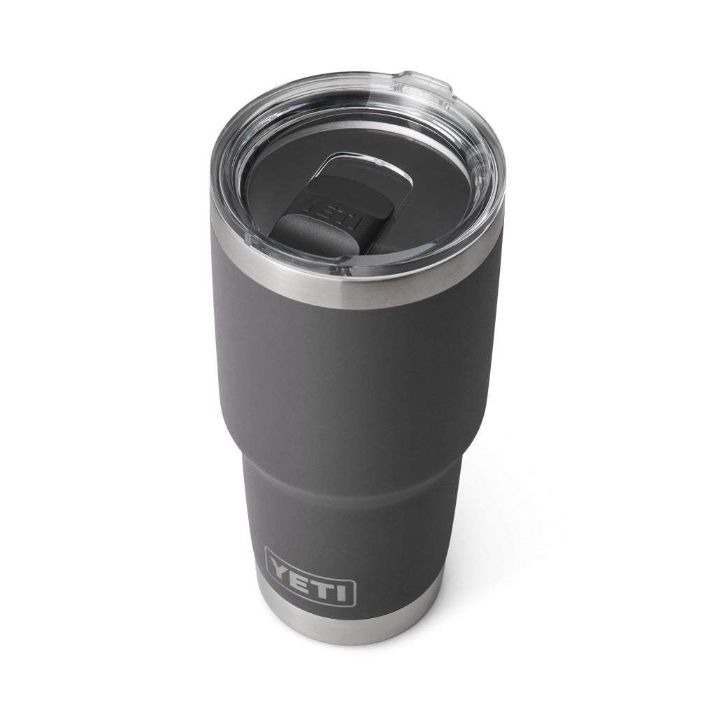 YETI Rambler 30 oz Tumbler