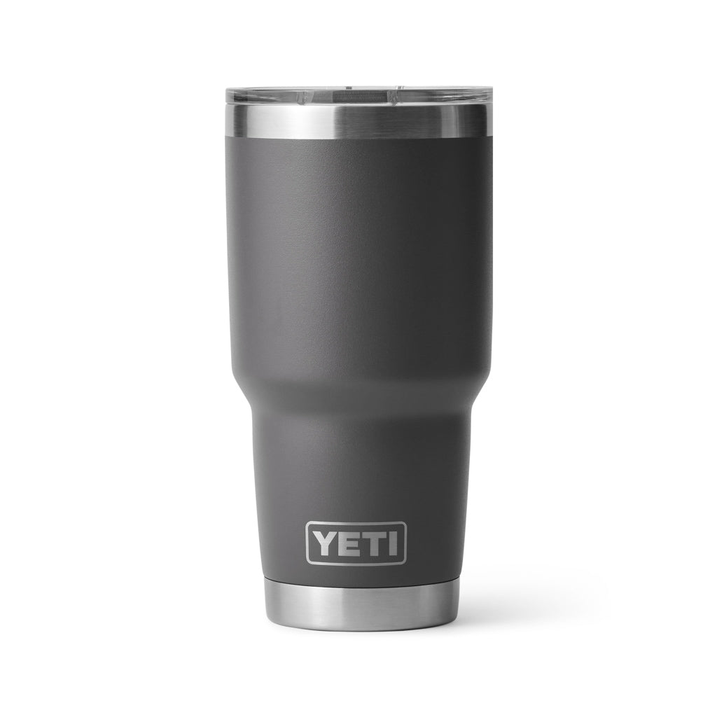 YETI Rambler 30 oz Tumbler
