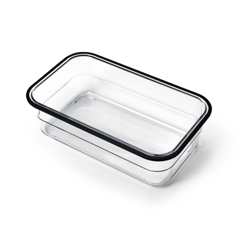 YETI Wheeled Cooler Dry Basket