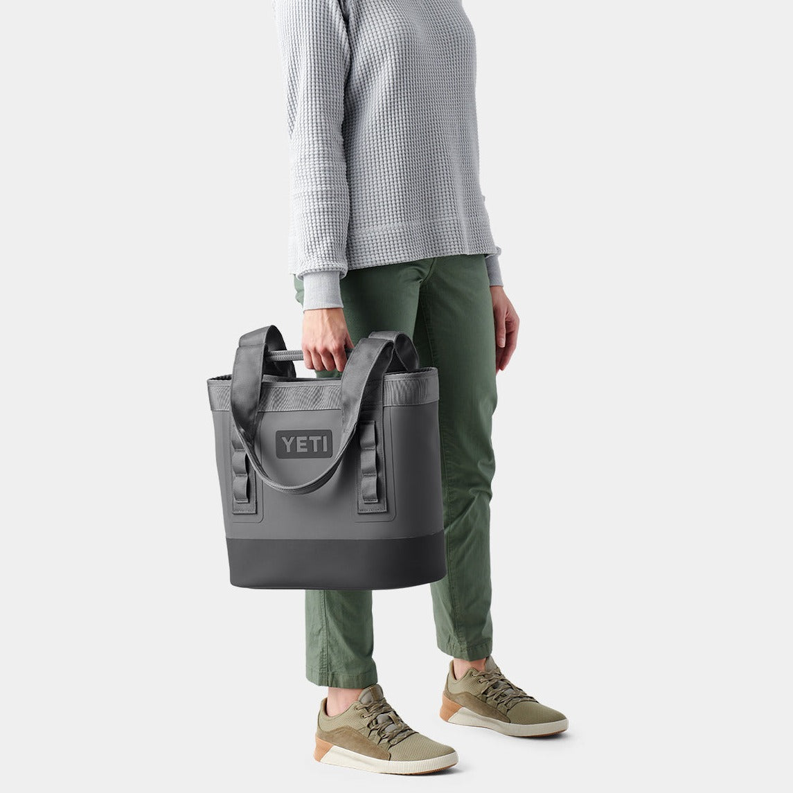 YETI Camino Carryall 20