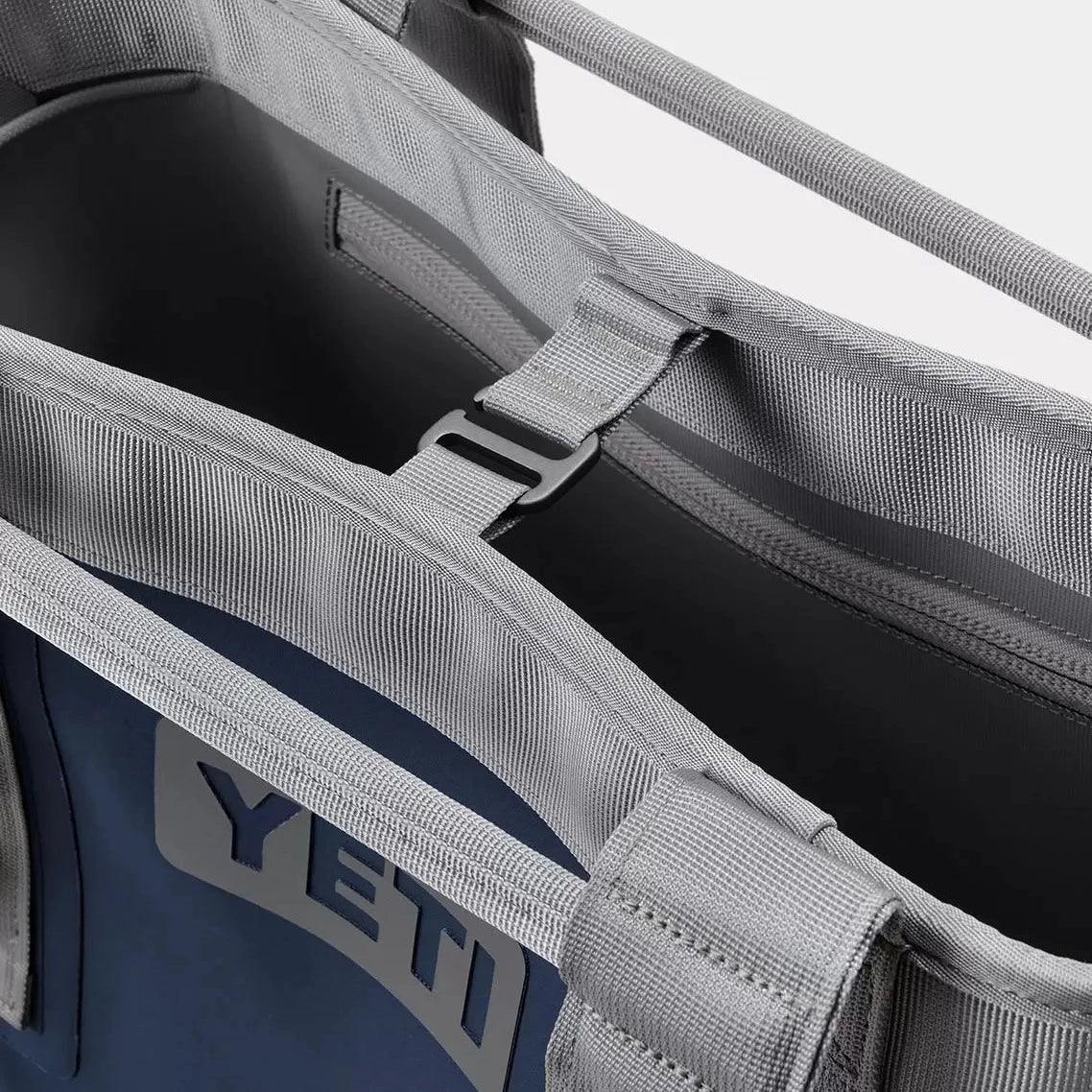 YETI Camino Carryall 20