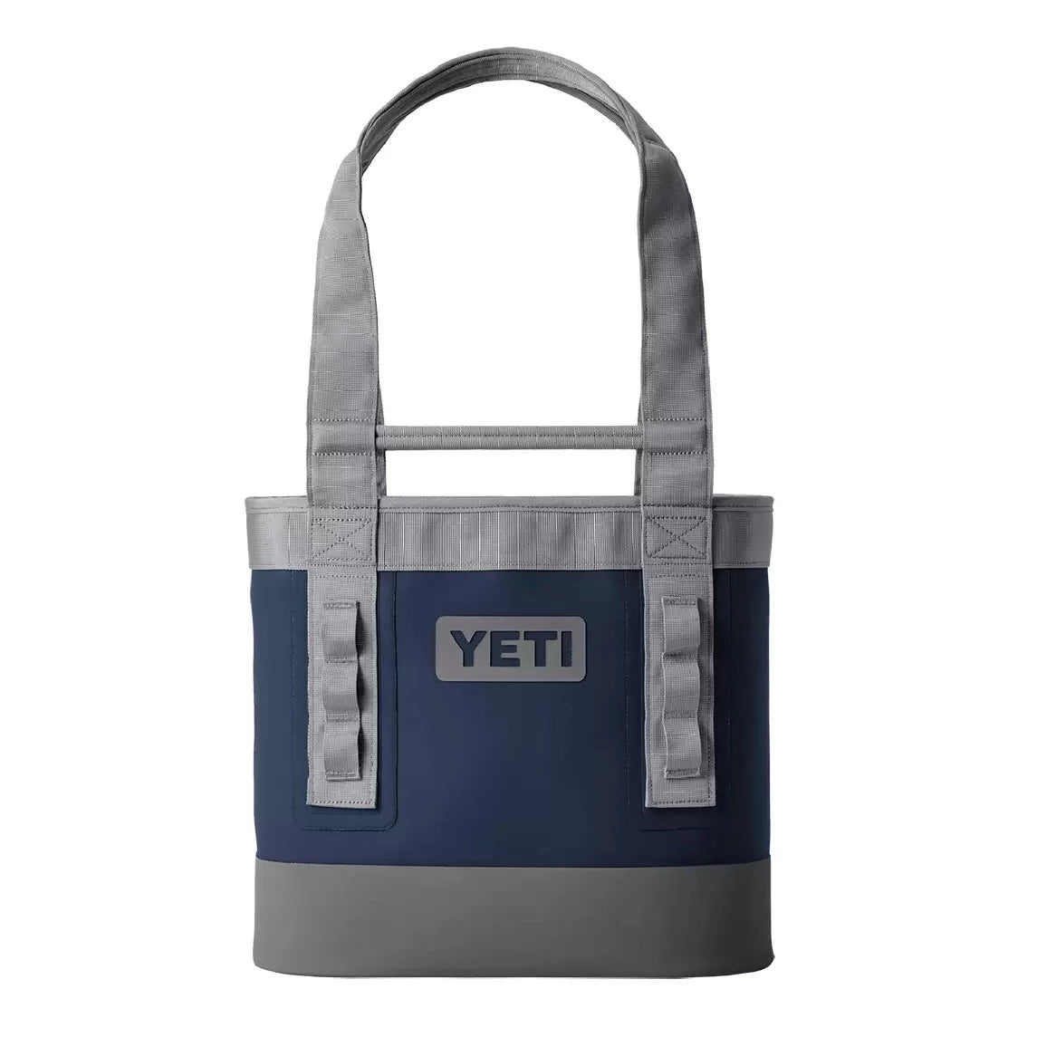 YETI Camino Carryall 20