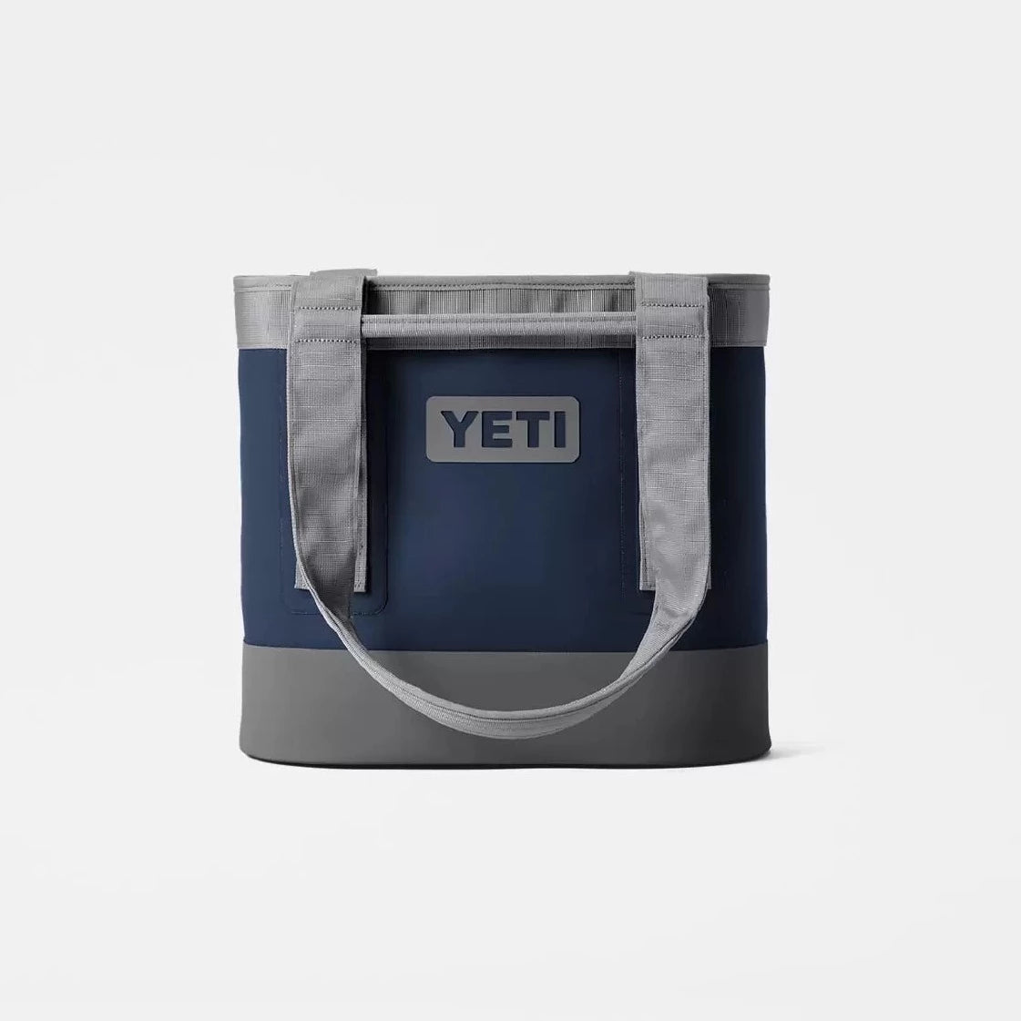 YETI Camino Carryall 20