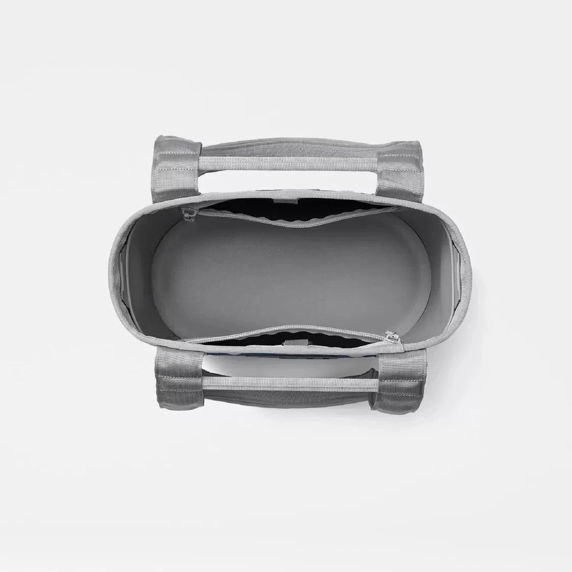 YETI Camino Carryall 20