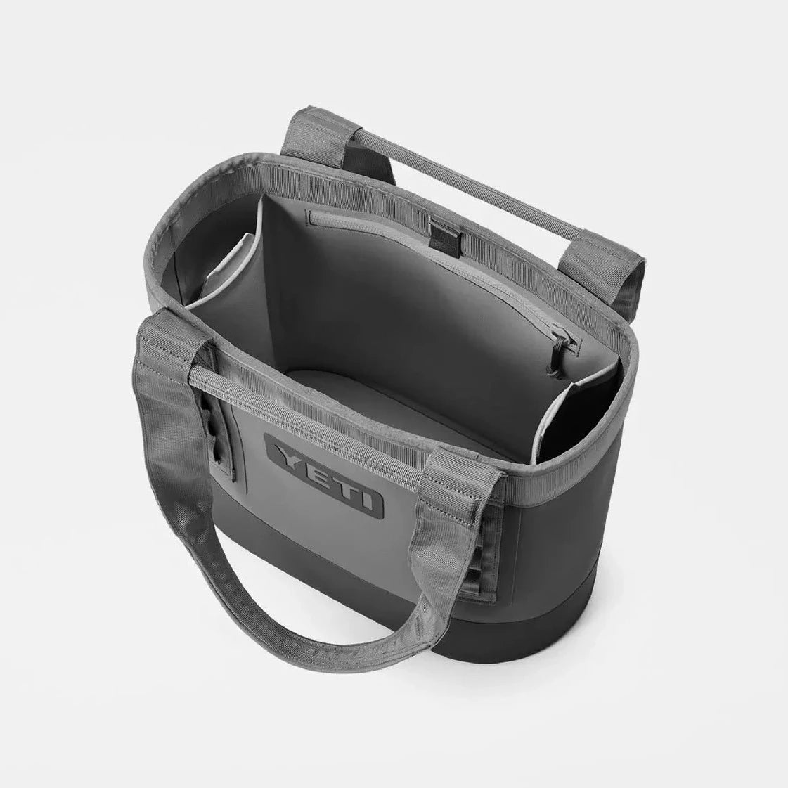 YETI Camino Carryall 20