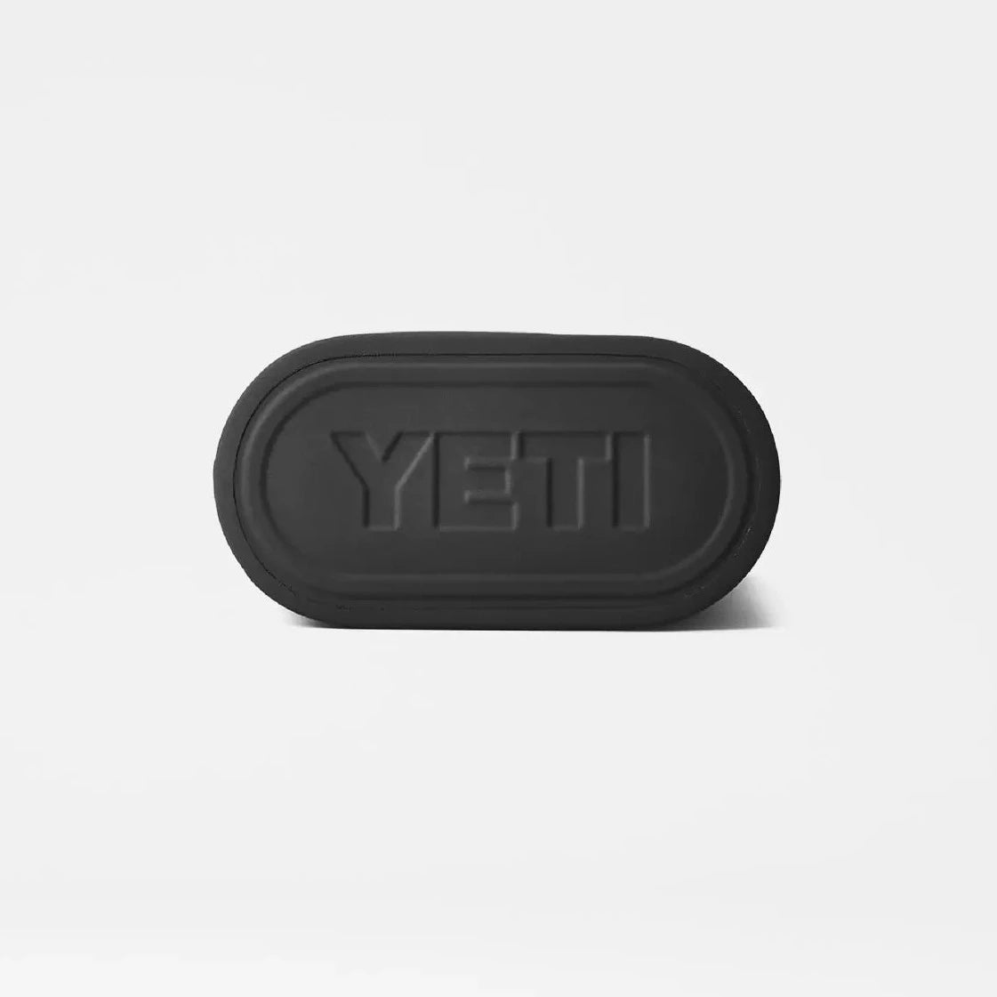 YETI Camino Carryall 20