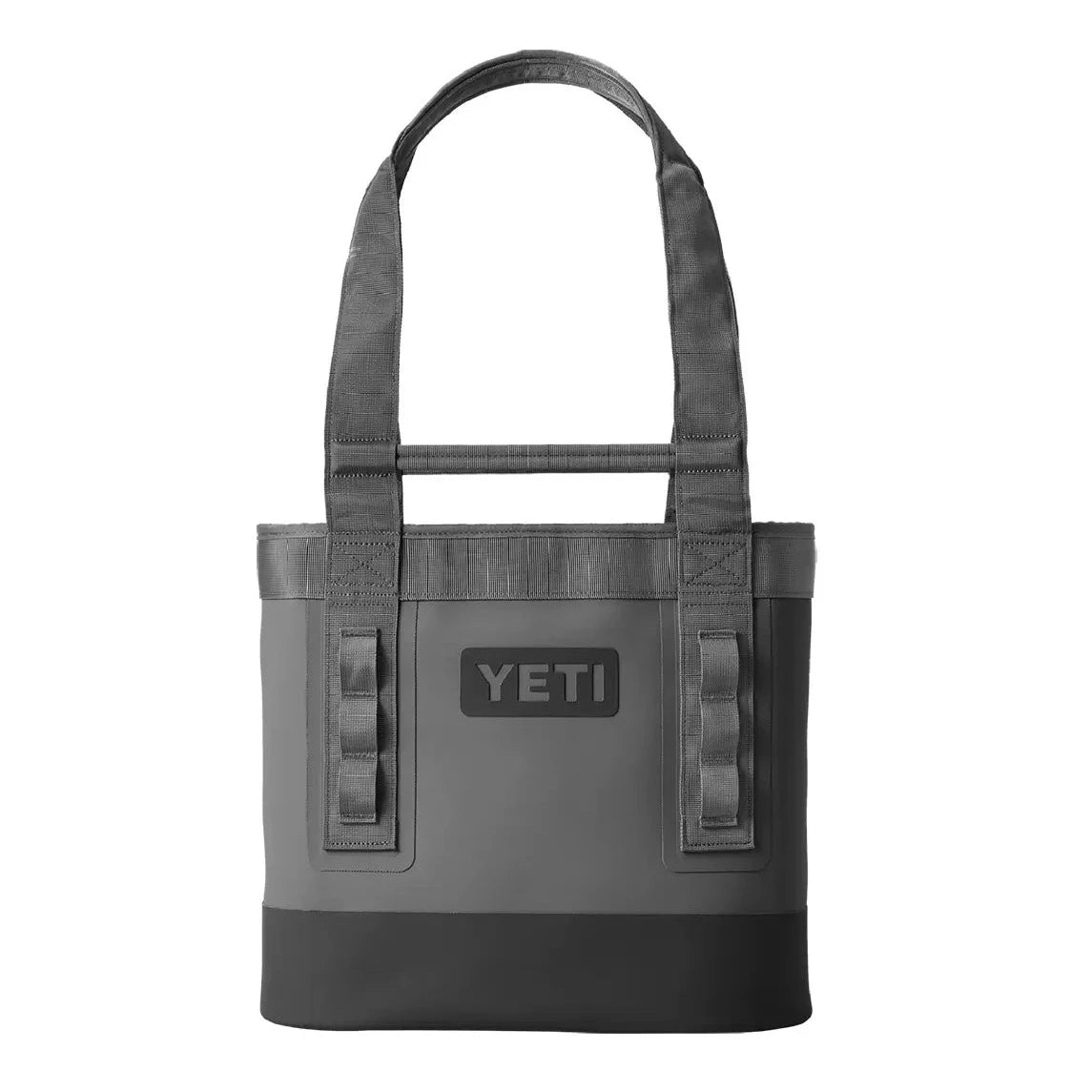 YETI Camino Carryall 20