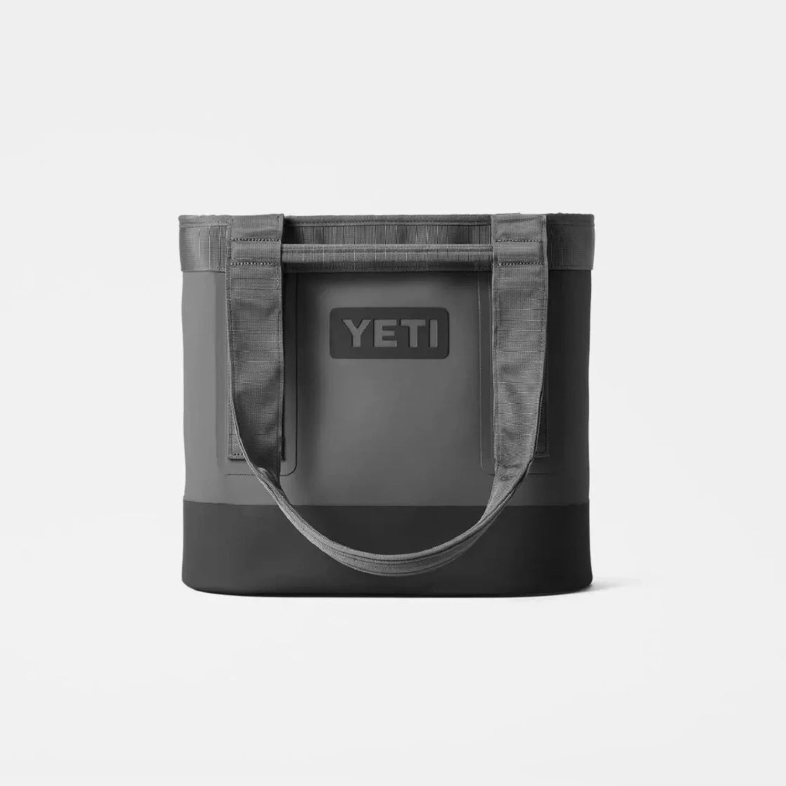 YETI Camino Carryall 20