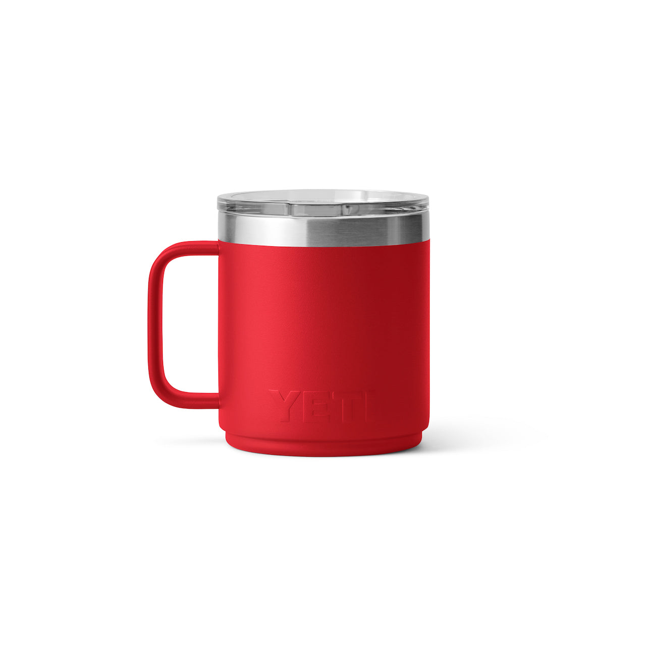YETI Rambler 10 oz Stackable Mug