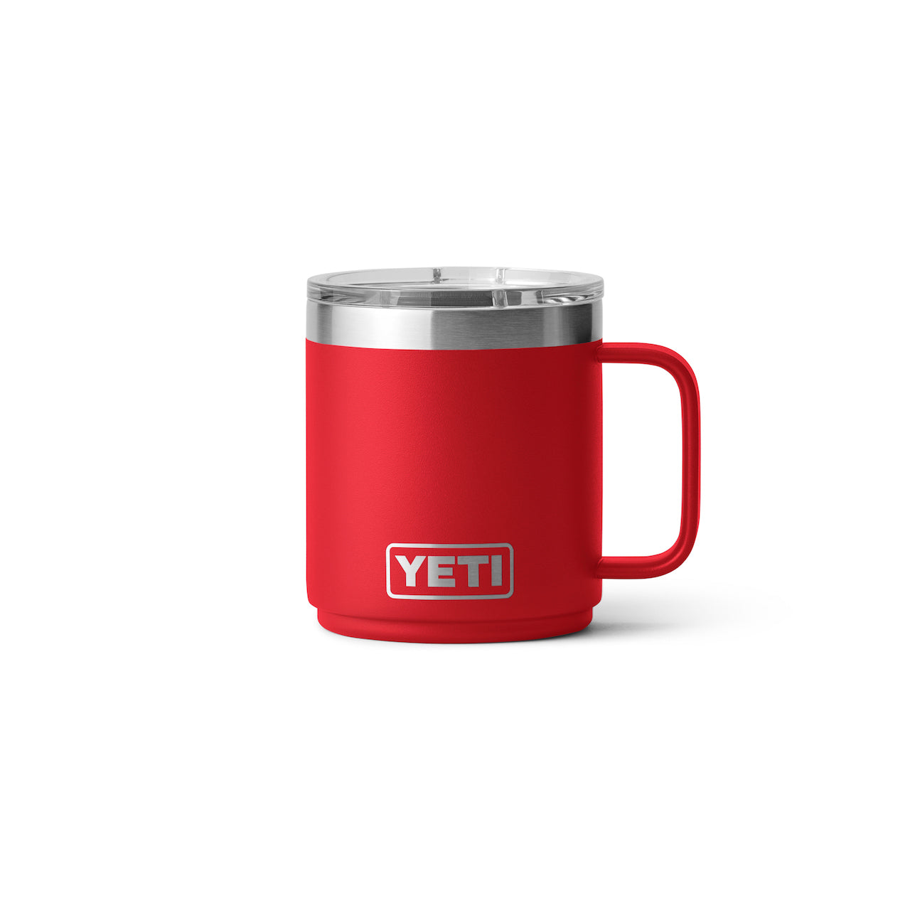 YETI Rambler 10 oz Stackable Mug