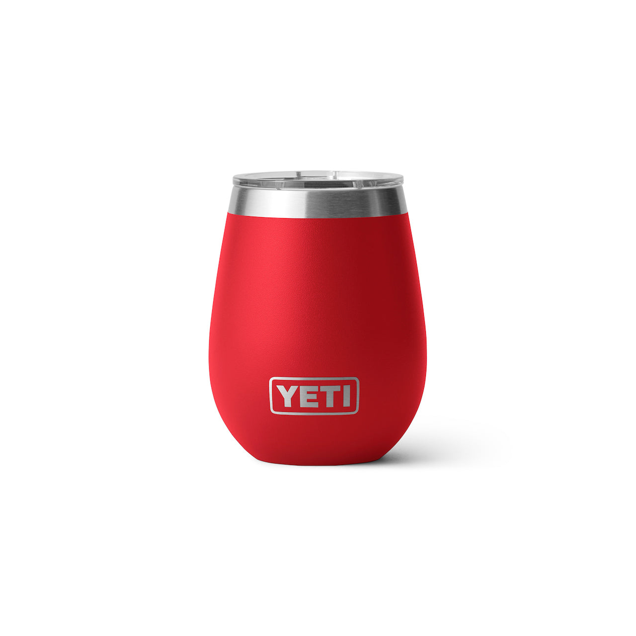 YETI Rambler 10 oz Wine Tumbler