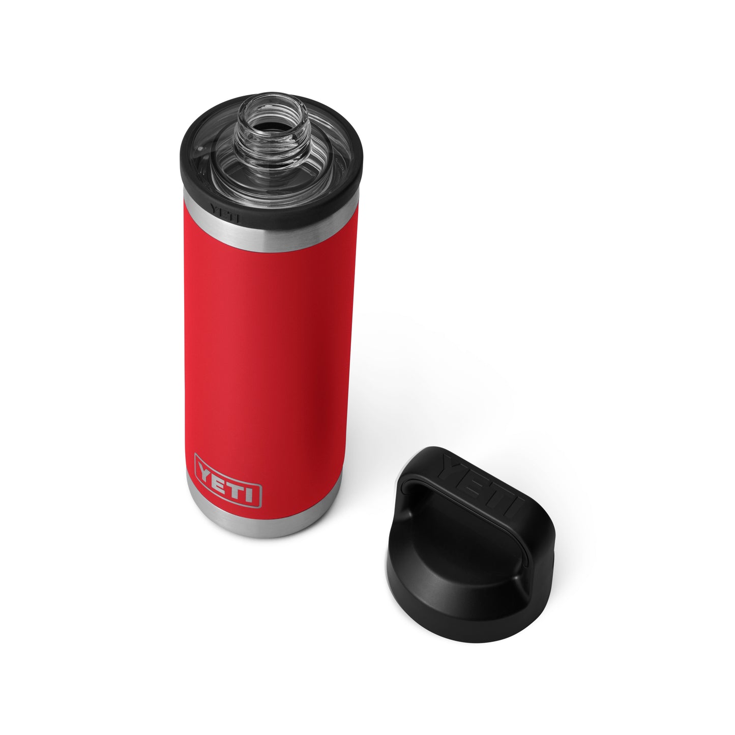 YETI Rambler 18 oz Bottle - 532ml
