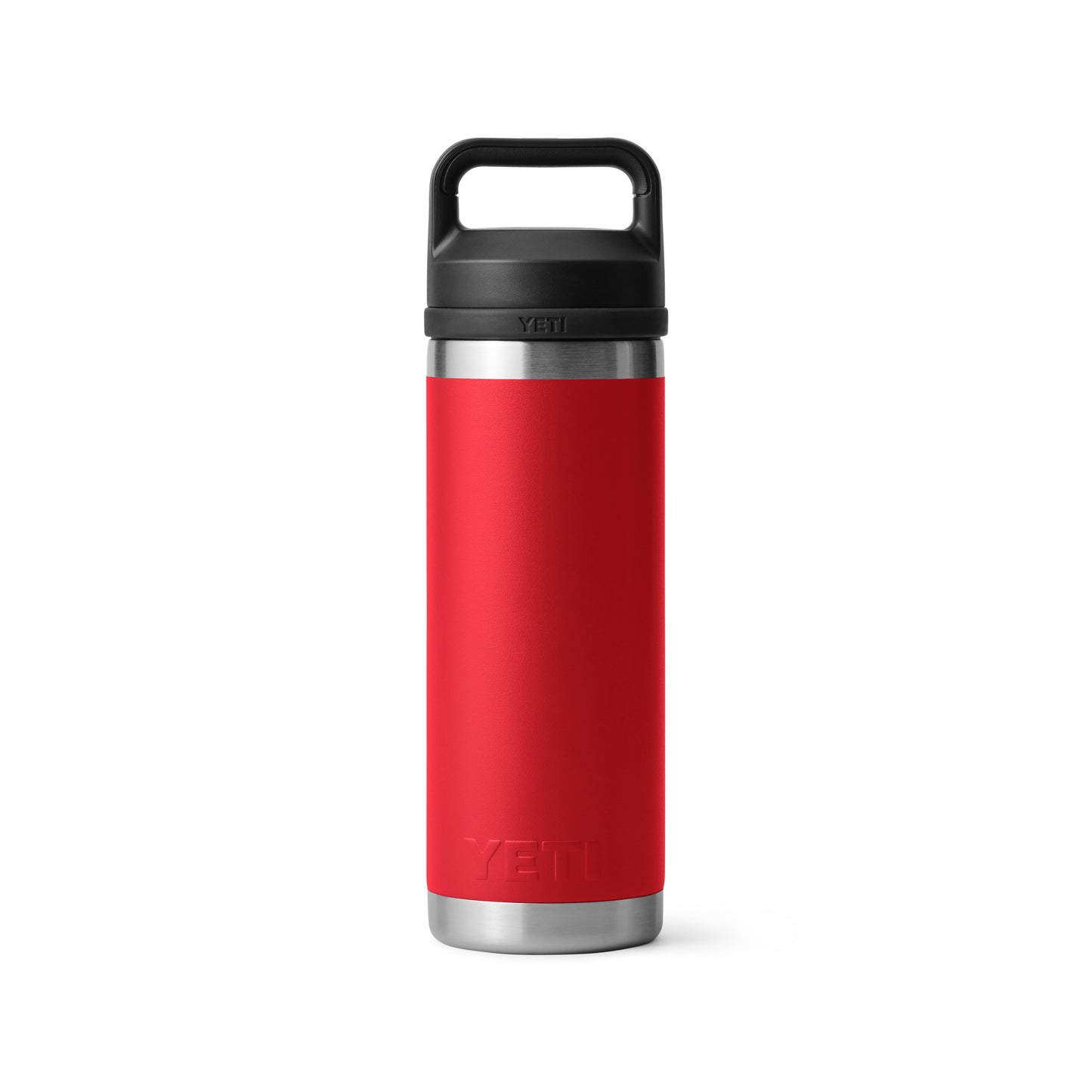 YETI Rambler 18 oz Bottle - 532ml