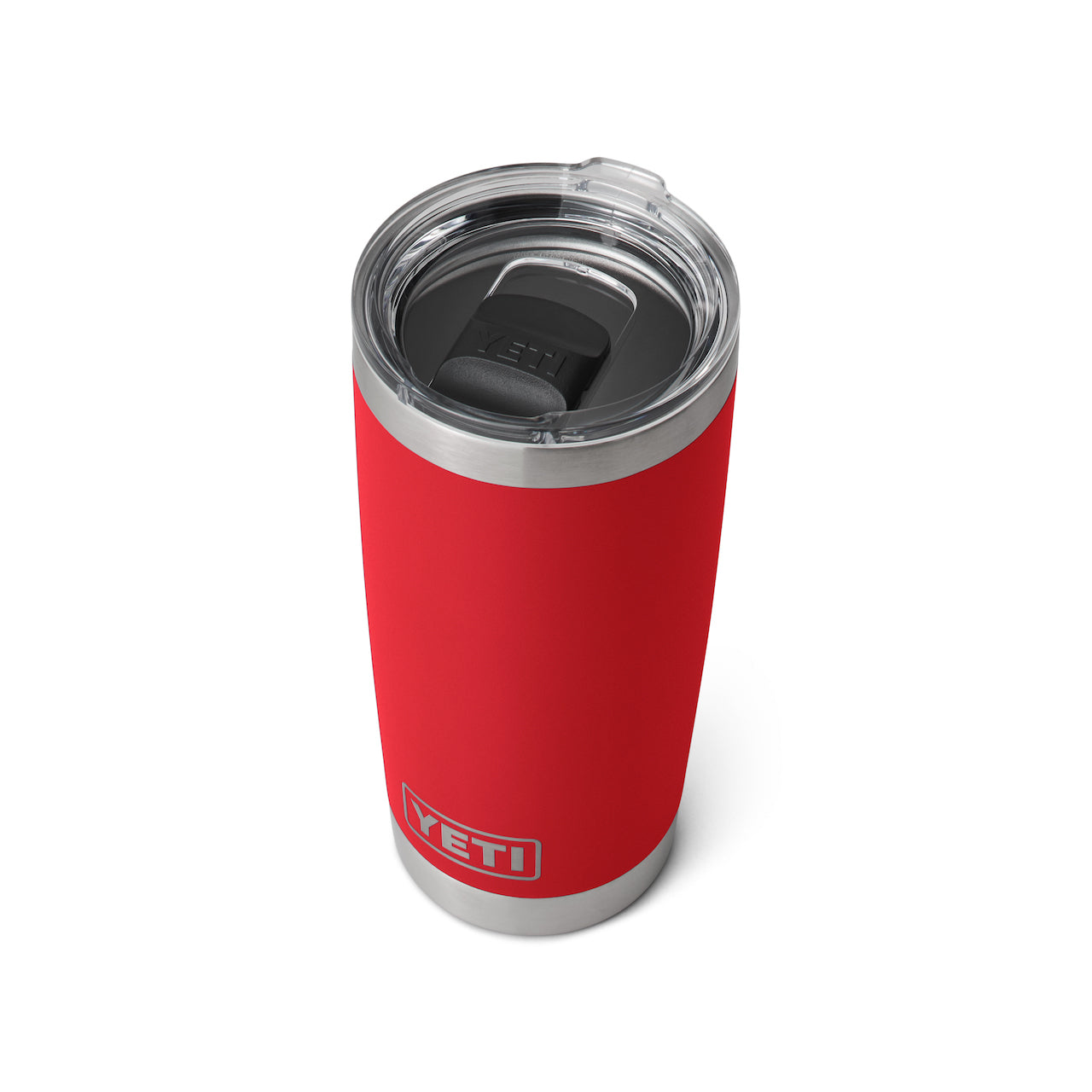 YETI Rambler 20 oz Tumbler