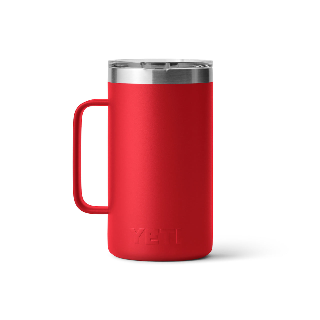 YETI Rambler 24 oz Mug