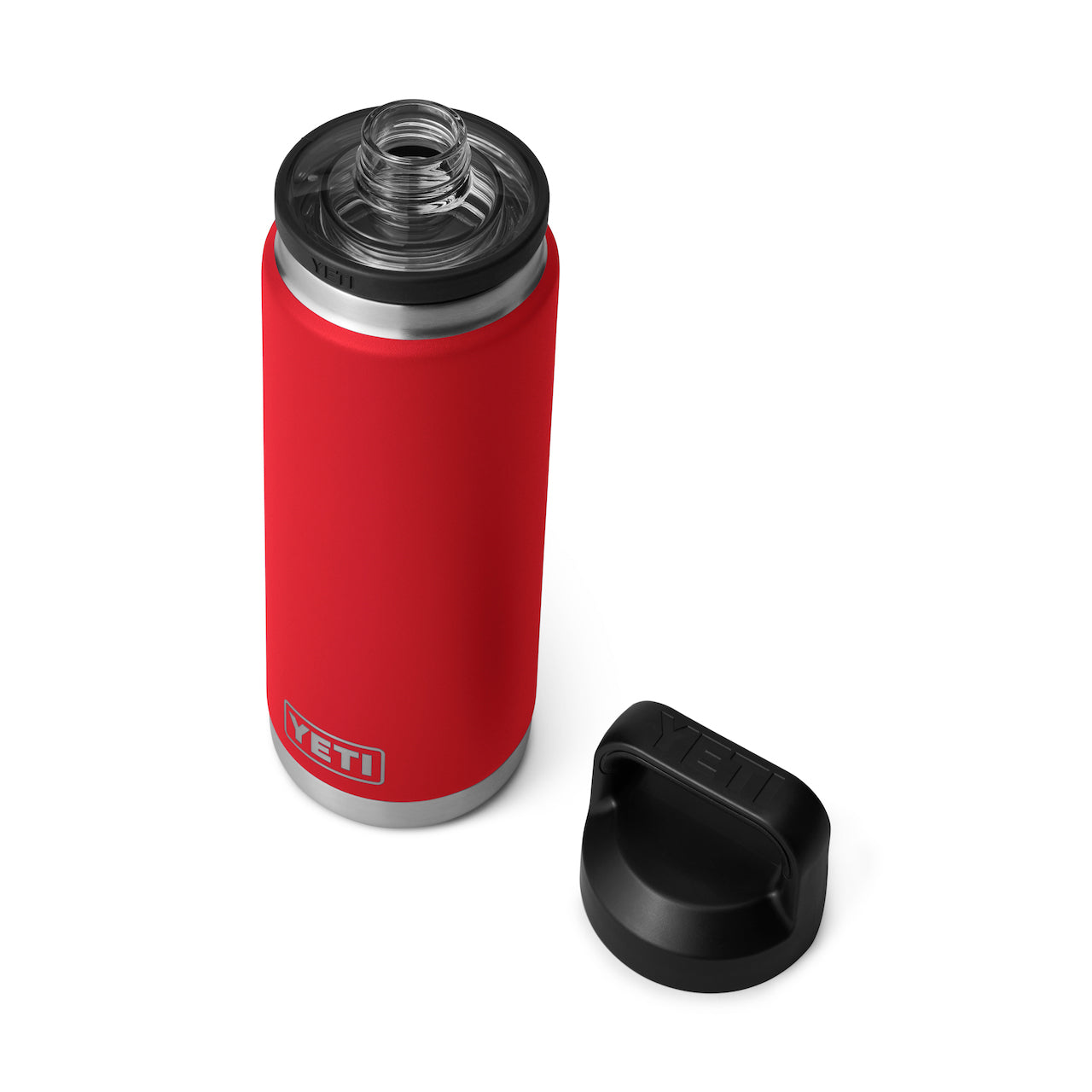YETI Rambler 26 oz Bottle - 760ml