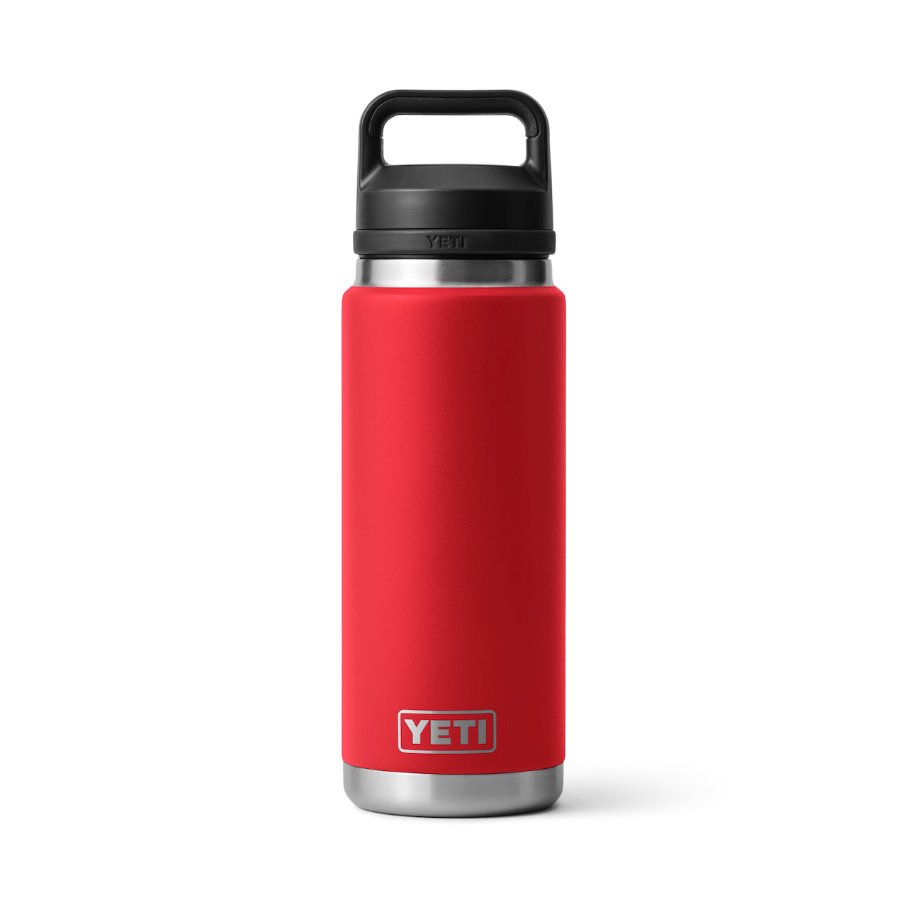 YETI Rambler 26 oz Bottle - 760ml