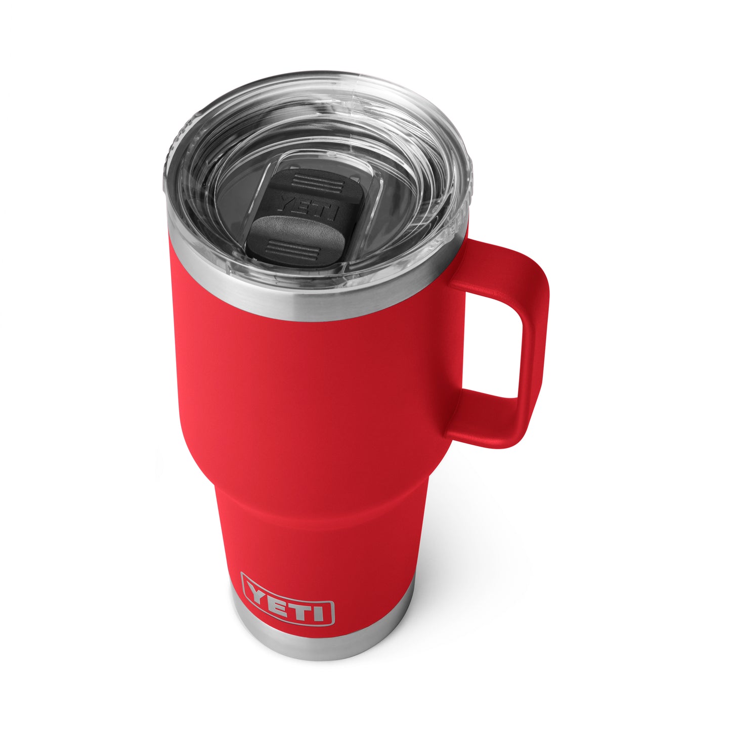 YETI Rambler 30 oz Travel Mug