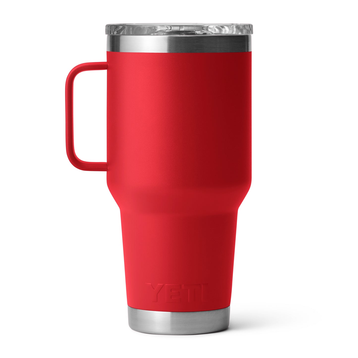 YETI Rambler 30 oz Travel Mug