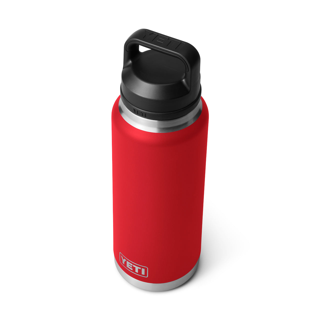 YETI Rambler 36 oz Bottle - 1L