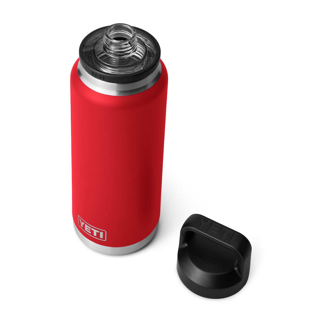 YETI Rambler 36 oz Bottle - 1L