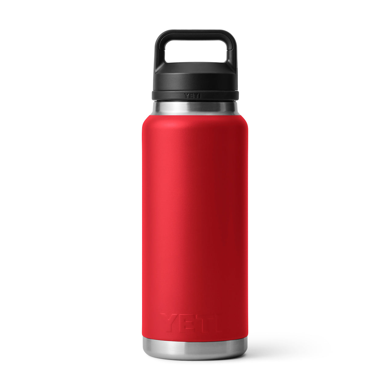 YETI Rambler 36 oz Bottle - 1L