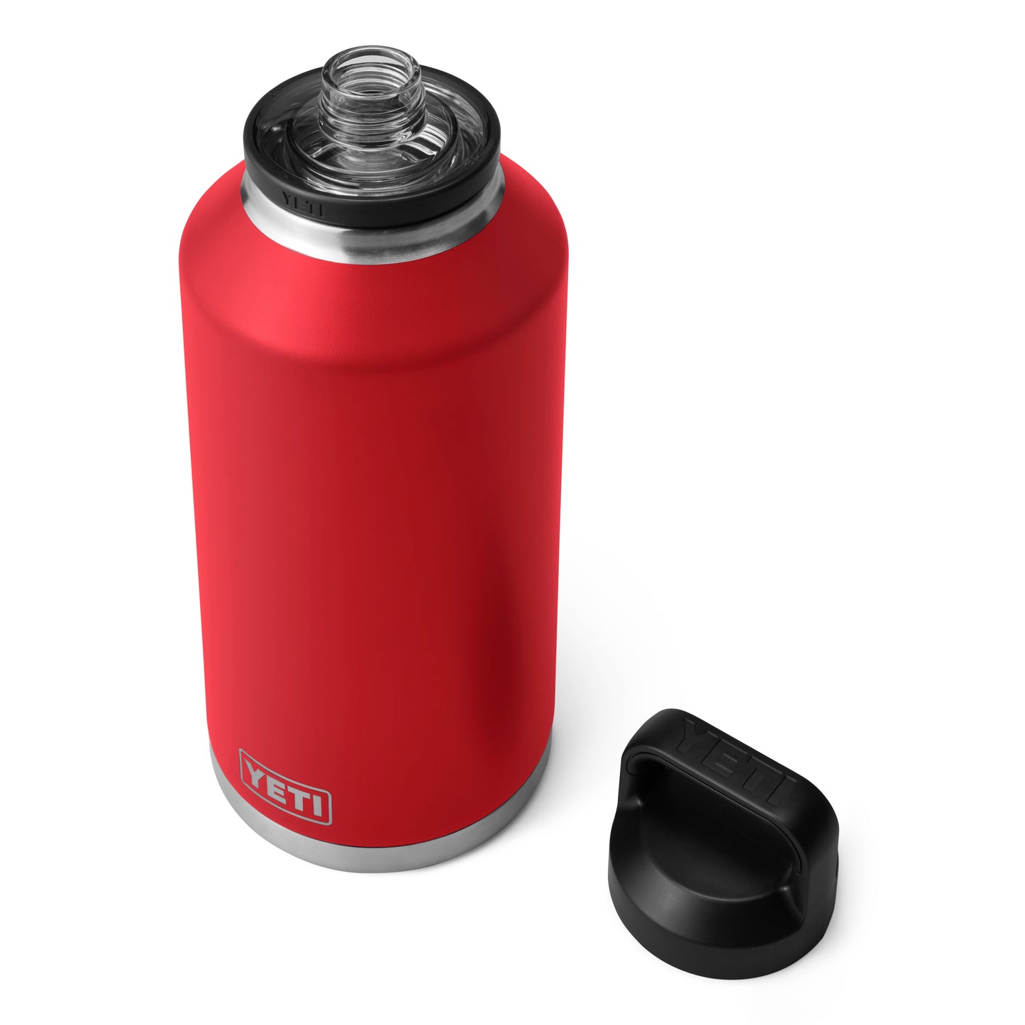 YETI Rambler 64 oz Bottle - 1.9L