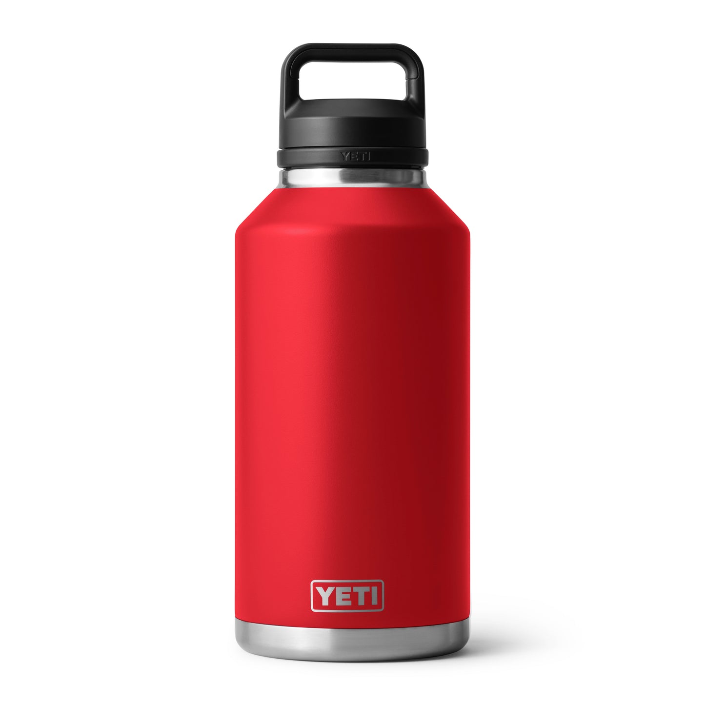 YETI Rambler 64 oz Bottle - 1.9L