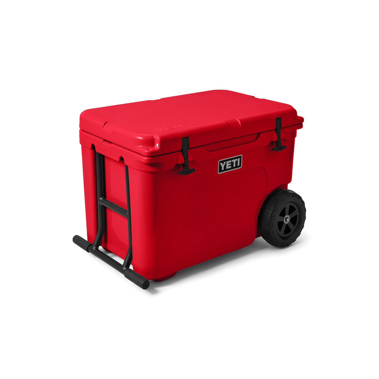 YETI Tundra Haul Cooler