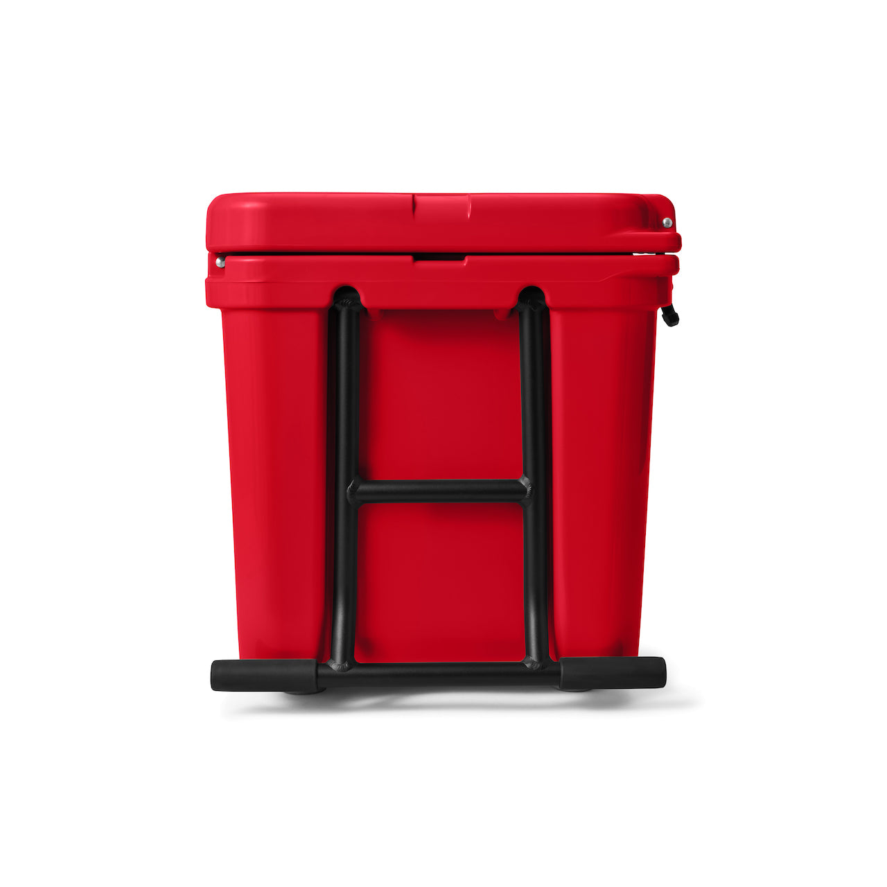 YETI Tundra Haul Cooler