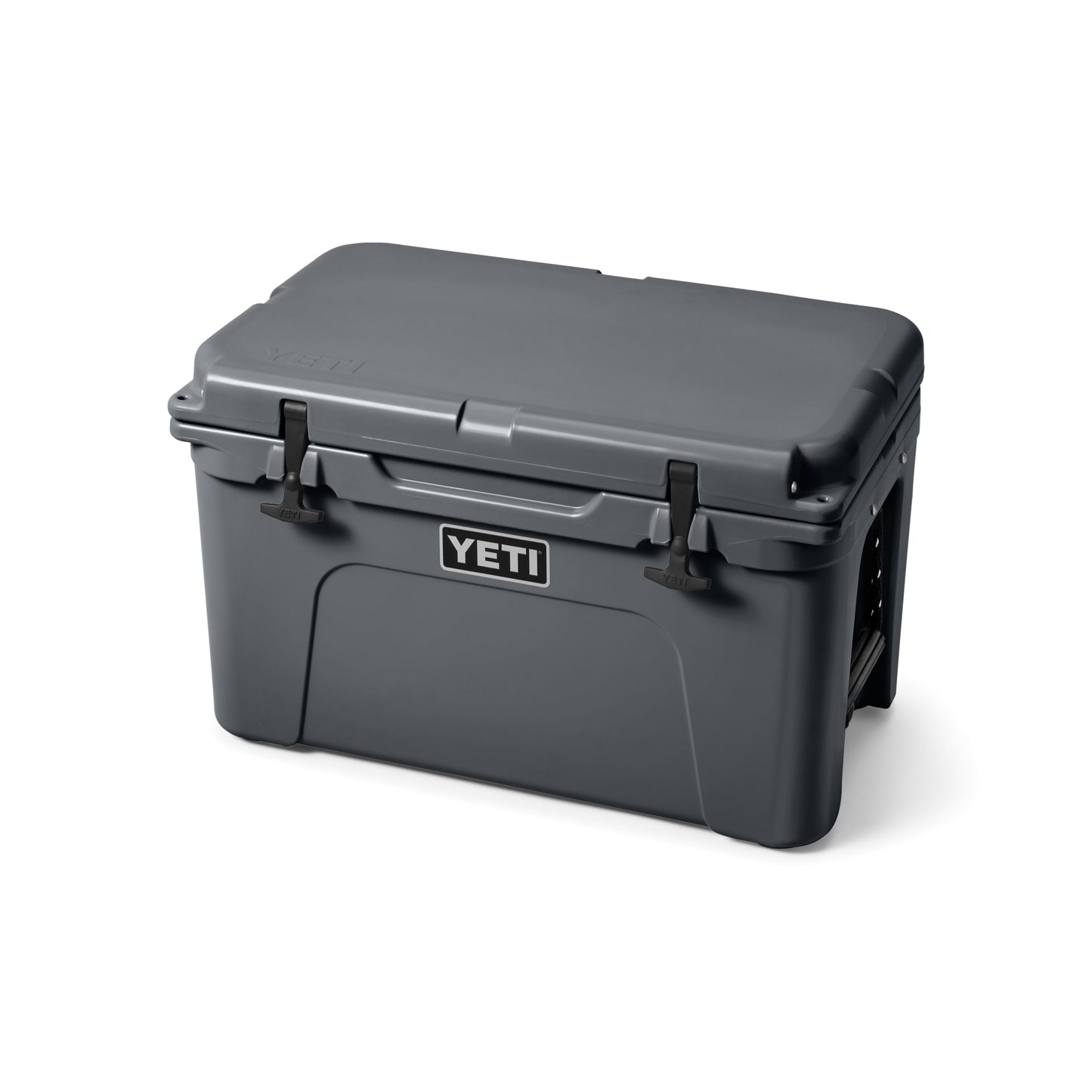 YETI Tundra 45 Cooler