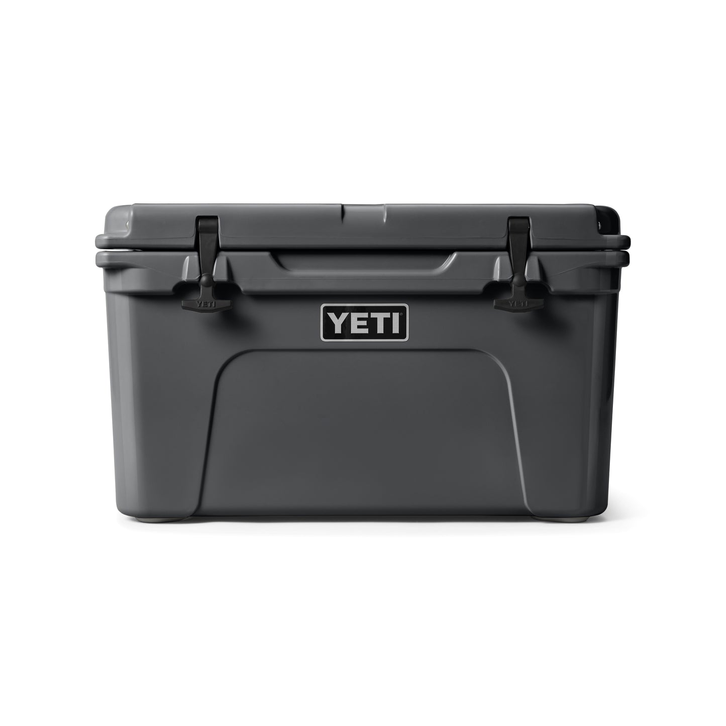 YETI Tundra 45 Cooler