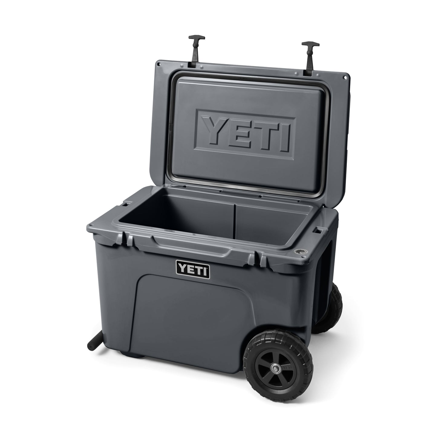 YETI Tundra Haul Cooler