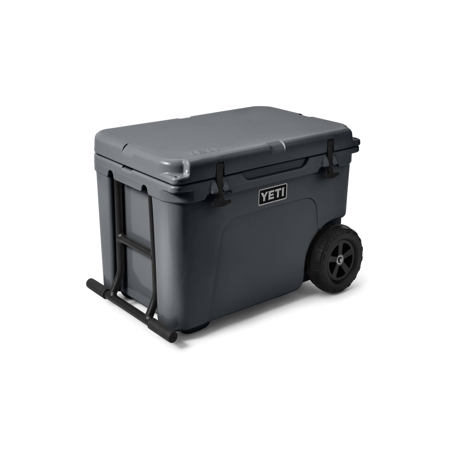 YETI Tundra Haul Cooler
