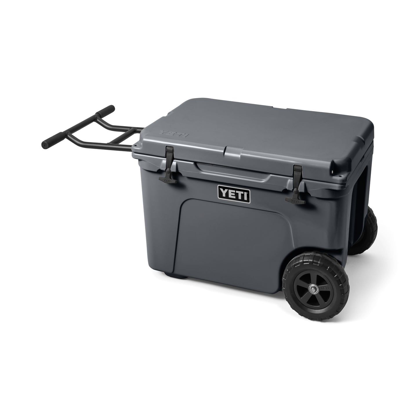 YETI Tundra Haul Cooler