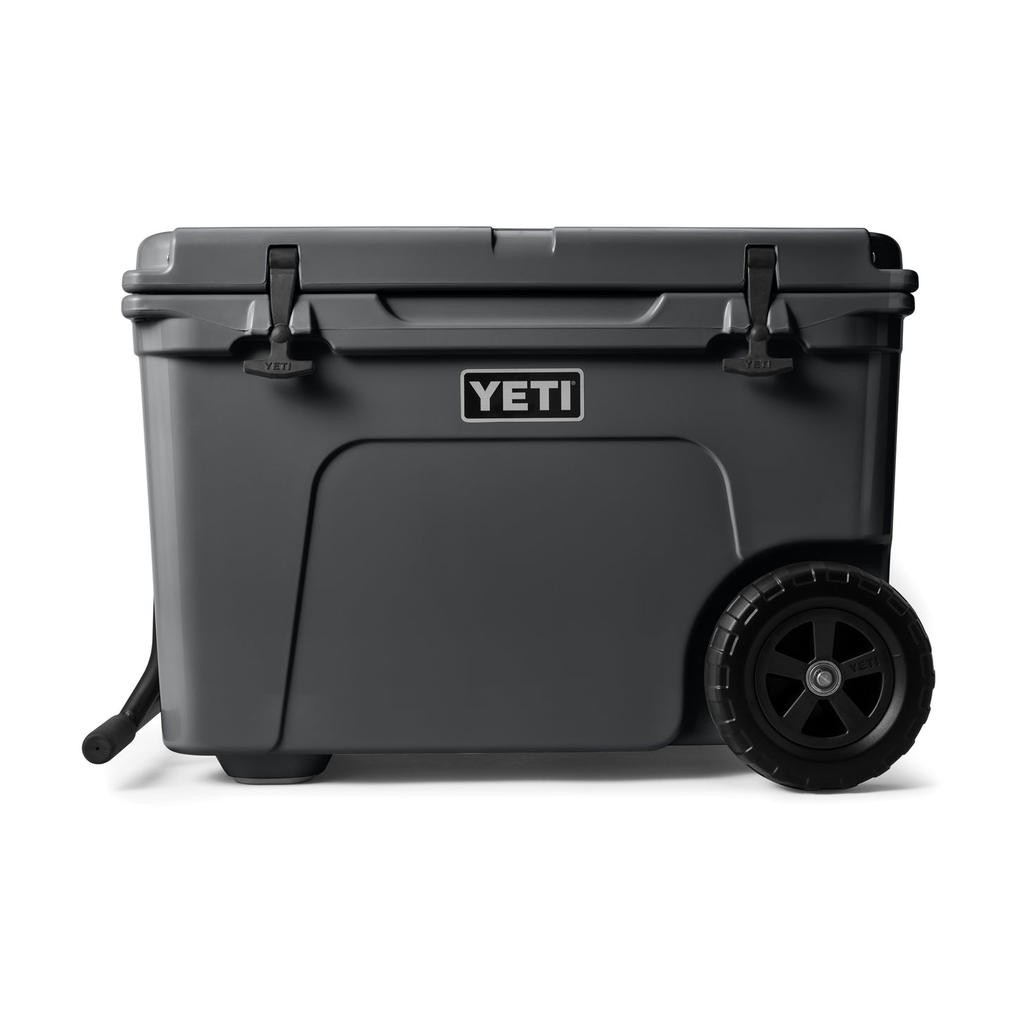 YETI Tundra Haul Cooler