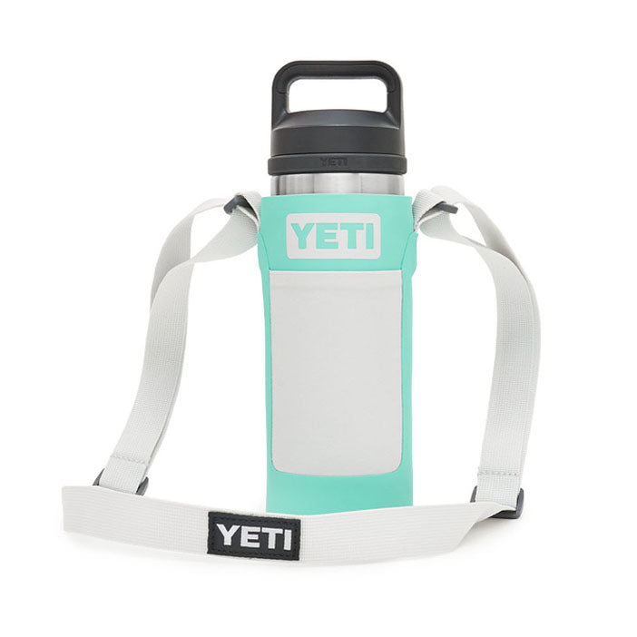 YETI Rambler Bottle Sling