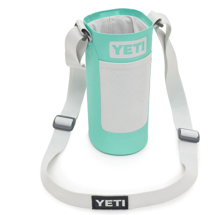 YETI Rambler Bottle Sling