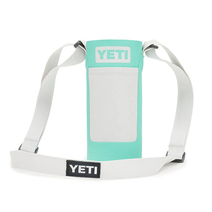 YETI Rambler Bottle Sling