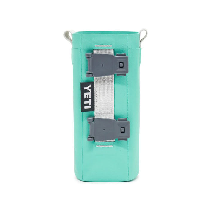 YETI Rambler Bottle Sling