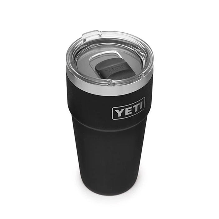YETI Rambler 16 Oz Pint